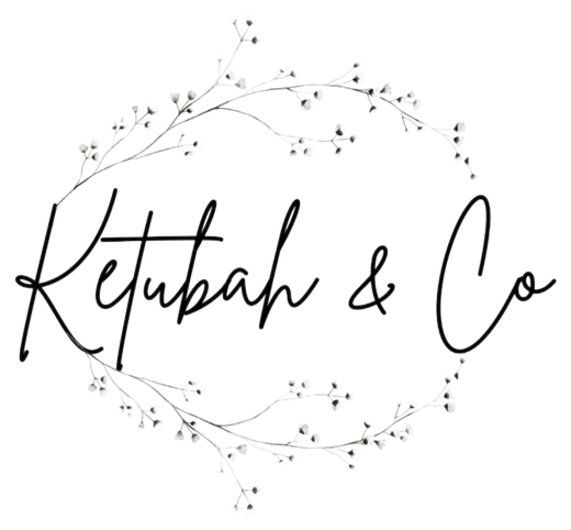 Ketubah & Co