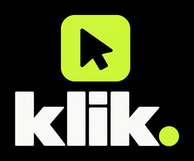 klik studio